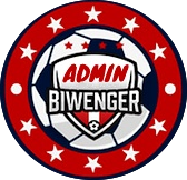 Logo Admin Biwenger